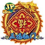 Www.yx8267.com