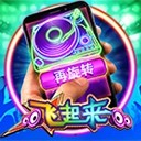 Www.yaxin333.com