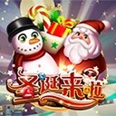 Www.yaxin333.net