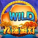 Www.yaxin111.com