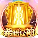 Www.yaxin787.net