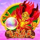 Www.yaxin787.net