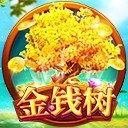 Www.yaxin338.net
