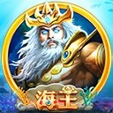 Www.yaxin221.com