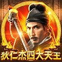 Www.yaxin686.com