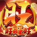 Www.yxvip006.com