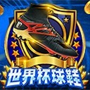 Www.yxvip777.com
