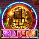 Www.yaxin686.com