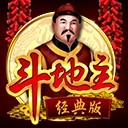 Www.yaxin222.com