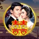 Www.yaxin333.com