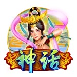 Www.yxvip002.com