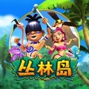 Www.yxvip16.com