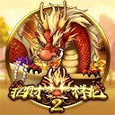 Www.yaxin222.com